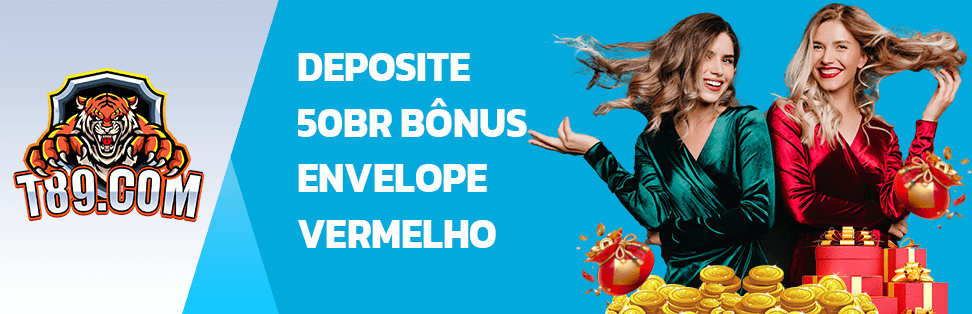 fazer aposta de loteria pela internet